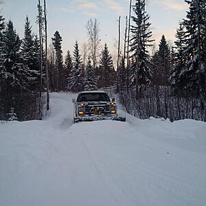 What did you do to your Gen 1 today?-5xq2ia7h.jpg