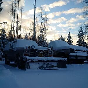 Project Sno Ball ....85 RamCharger-obavk3xh.jpg