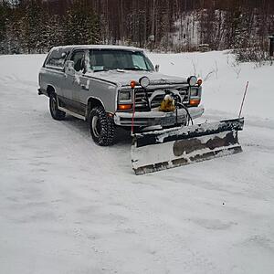 Project Sno Ball ....85 RamCharger-xkzip7qh.jpg