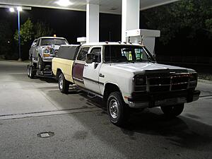 Project Sno Ball ....85 RamCharger-vyfuoyuh.jpg