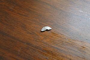 Anyone ID this chunk-o-metal found in oil?-i4k1k8z.jpg
