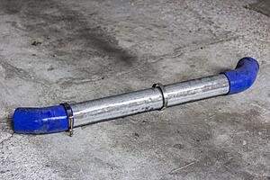 What did you do to your Gen 1 today?-l8fqj68.jpg