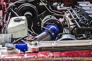 What did you do to your Gen 1 today?-0gmkf0k.jpg