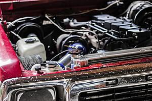 What did you do to your Gen 1 today?-1ehnwi2.jpg