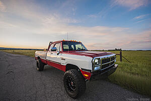 1st gen pics anyone?-vumsknf.jpg