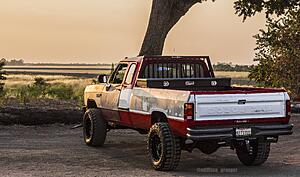 1st gen pics anyone?-vertlbc.jpg