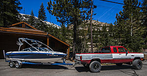 1st gen pics anyone?-ptqwnlj.jpg