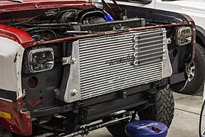 What did you do to your Gen 1 today?-lrnf68t.jpg