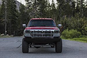 What did you do to your Gen 1 today?-jndefw2.jpg