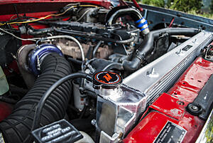 What did you do to your Gen 1 today?-ni4pwac.jpg