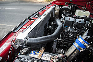 What did you do to your Gen 1 today?-c2peqce.jpg