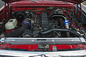 What did you do to your Gen 1 today?-bhnkpzc.jpg