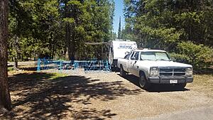 My Vacation with the 1st Gen.-vbpx5uk.jpg