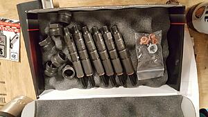 1993 D250 Frame Off Build-elhvm6p.jpg