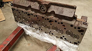 1993 D250 Frame Off Build-dxtzovc.jpg