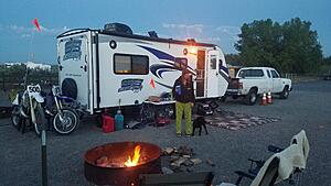 My Vacation with the 1st Gen.-efj3gya.jpg