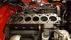 1993 D250 Frame Off Build-8zpbzwo.jpg