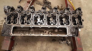 1993 D250 Frame Off Build-hqxg6ip.jpg