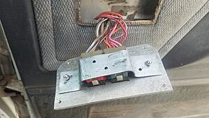 What did you do to your Gen 1 today?-r1pkruk.jpg