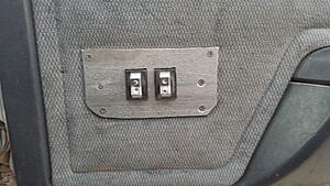 What did you do to your Gen 1 today?-sie1hem.jpg