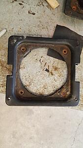 1993 D250 Frame Off Build-fdiygde.jpg
