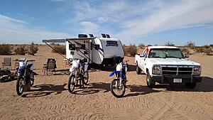 What did you do to your Gen 1 today?-joyg7q8.jpg