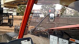 What did you do to your Gen 1 today?-snvkrdi.jpg