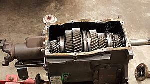 1993 D250 Frame Off Build-6px8v8q.jpg