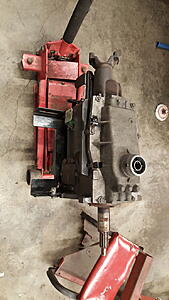 1993 D250 Frame Off Build-4r1sh9h.jpg
