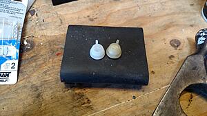 What did you do to your Gen 1 today?-4jmdopf.jpg