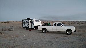 What did you do to your Gen 1 today?-nlqfnyc.jpg