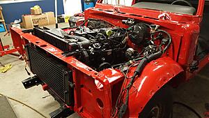 1993 D250 Frame Off Build-1b3cddg.jpg