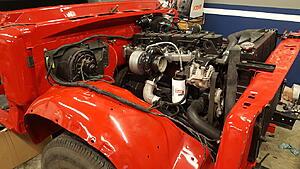 1993 D250 Frame Off Build-w8wl2pa.jpg