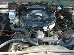 How to setup dual batteries-6da07ki.jpg