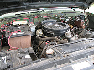 How to setup dual batteries-26sarj6.jpg