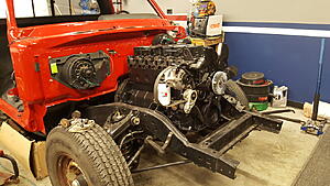 1993 D250 Frame Off Build-yzjpvw8.jpg