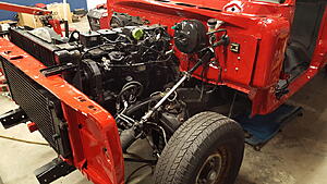 1993 D250 Frame Off Build-piw1hzh.jpg