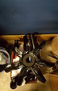 1993 D250 Frame Off Build-pk1hp1o.jpg