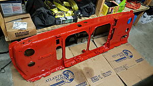 1993 D250 Frame Off Build-immcgjz.jpg