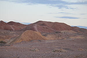 What did you do to your Gen 1 today?-tklnntm.jpg