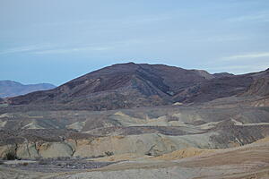 What did you do to your Gen 1 today?-ll2uoqn.jpg