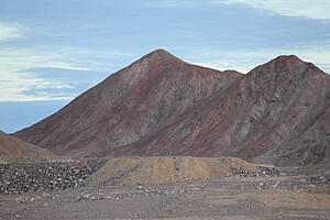 What did you do to your Gen 1 today?-ubp2iql.jpg