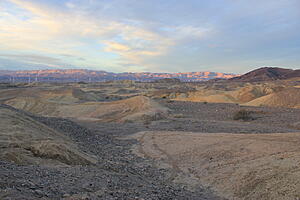 What did you do to your Gen 1 today?-klvrthp.jpg