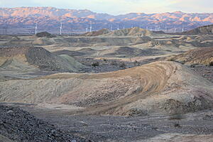 What did you do to your Gen 1 today?-imswqeg.jpg