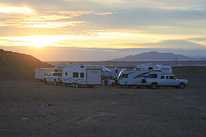 What did you do to your Gen 1 today?-hoek1ul.jpg