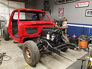 1993 D250 Frame Off Build-hpuqh7l.jpg