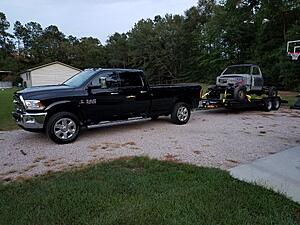 1993 D250 Frame Off Build-lynizs4.jpg