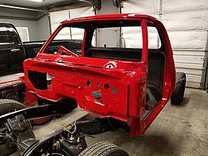 1993 D250 Frame Off Build-fwyw5sw.jpg