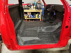 1993 D250 Frame Off Build-xrboprf.jpg