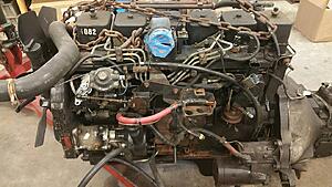 1993 D250 Frame Off Build-jvnpf37.jpg